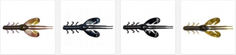 rocket_craw_1.jpg