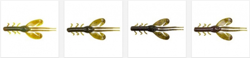 rocket_craw_2.jpg