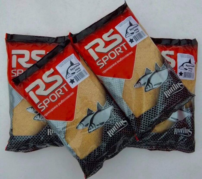 rs_lesch_sport_big.jpg
