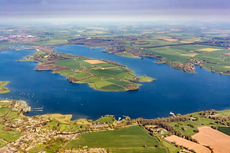 rutland_water.jpg