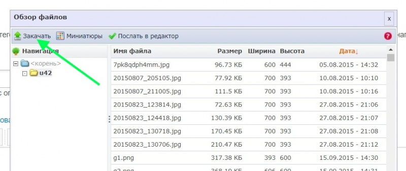 screenshot-antfish.com-2019.09.19-11_09_55.jpg