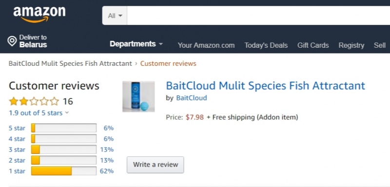 screenshot-www.amazon.com-2019.02.04-14-29-39.jpg