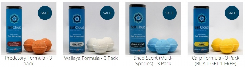 screenshot-www.baitcloud.com-2019.02.04-13-45-39.jpg