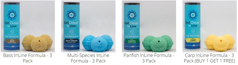 screenshot-www.baitcloud.com-2019.02.04-13-46-28.jpg