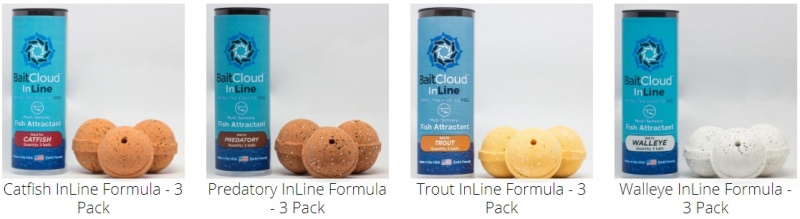 screenshot-www.baitcloud.com-2019.02.04-13-47-13.jpg