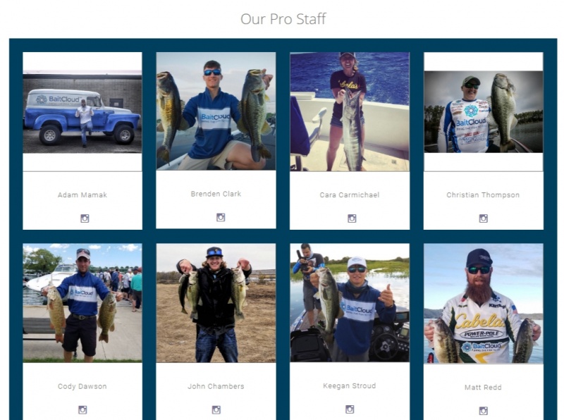 screenshot-www.baitcloud.com-2019.02.04-13-58-25.jpg