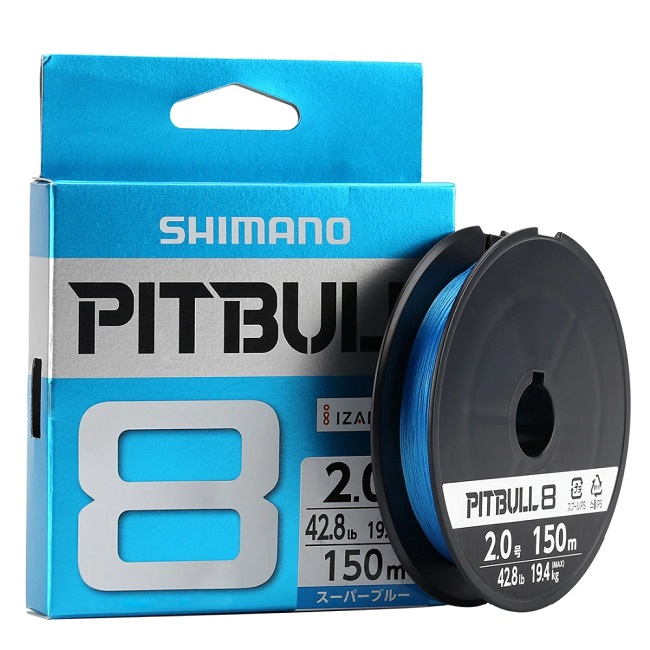 shimano_pitbull_x8.jpg