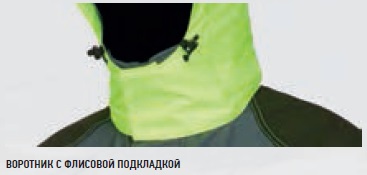 signal_2.jpg