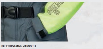 signal_3.jpg