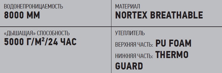 signal_pro.jpg
