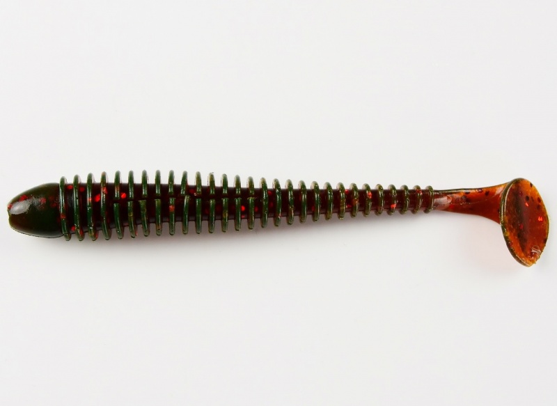 spark_tail_4.jpg