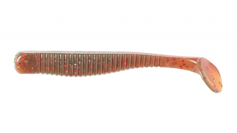 spark_tail_4_0.jpg