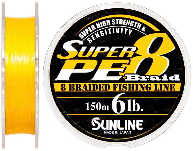 sunline_super_pe_8_braid.jpg