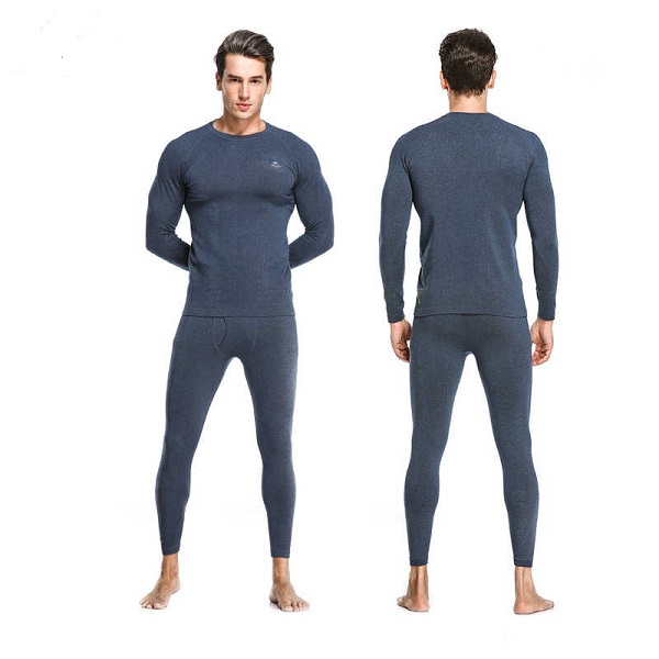 thermal-underwear.jpg