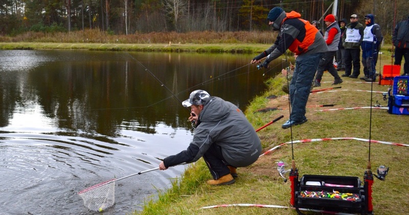 traut_fishing_belarus.jpg