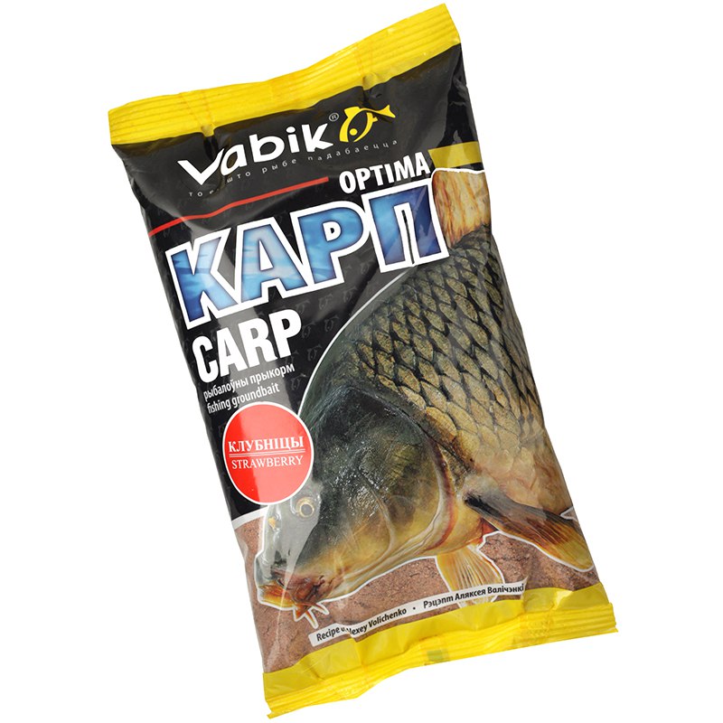 vabik_3.jpg