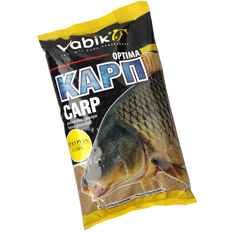 vabik_4.jpg