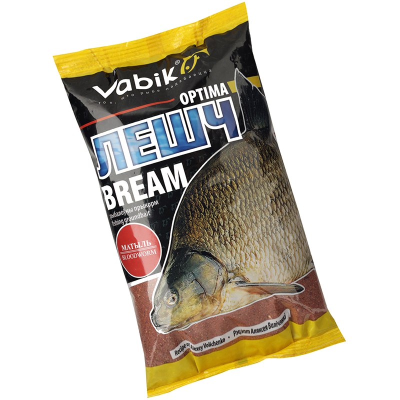 vabik_6.jpg