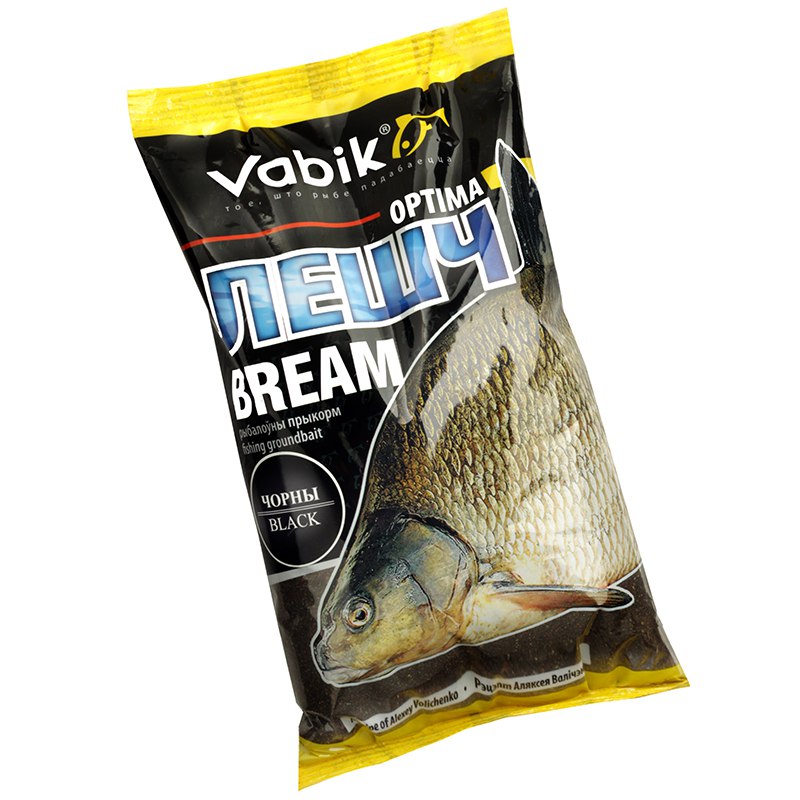 vabik_7.jpg