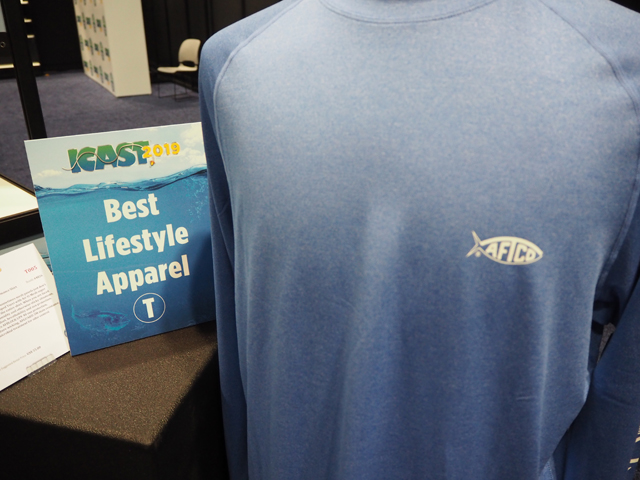 yurei_air-o-mesh_performance_shirt.jpg
