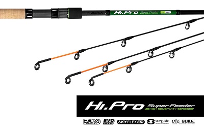 zemex_hi-pro_super_feeder_6.jpg