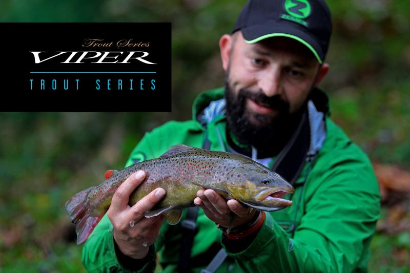 zemex_viper_trout_series.jpg