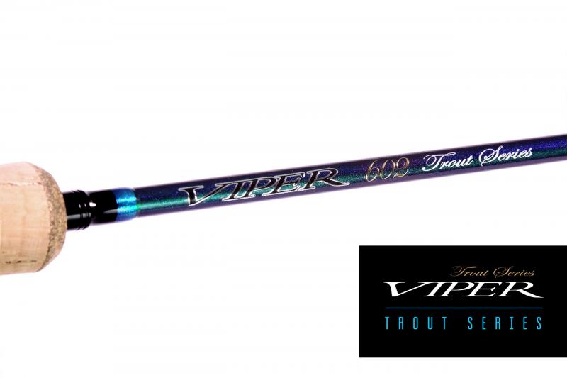 zemex_viper_trout_series_1.jpg