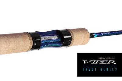 zemex_viper_trout_series_2.jpg