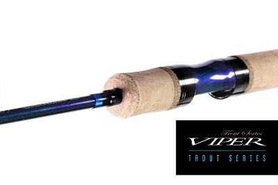zemex_viper_trout_series_3.jpg