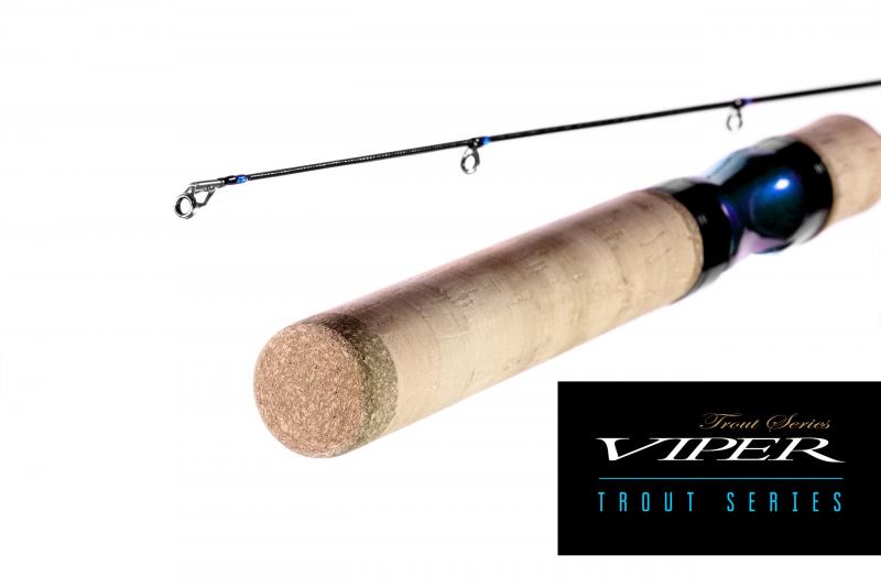 zemex_viper_trout_series_5.jpg