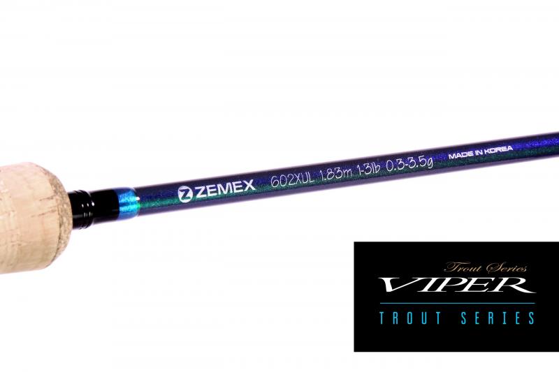zemex_viper_trout_series_6.jpg
